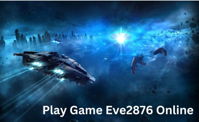 game eve2876 online