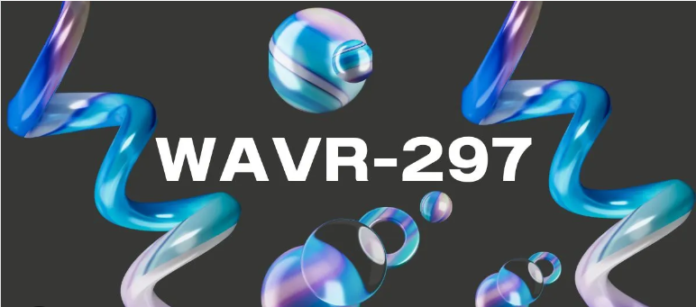 wavr-297